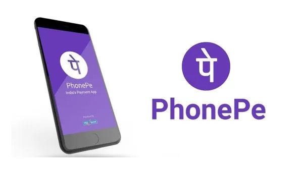 ಫೋನ್‌ಪೇ ಬಳಕೆದಾರರಿಗೆ ಗುಡ್‌ನ್ಯೂಸ್‌! ಬರಲಿದೆ ಹೊಸ ಆ್ಯಪ್‌ ಸ್ಟೋರ್‌!
