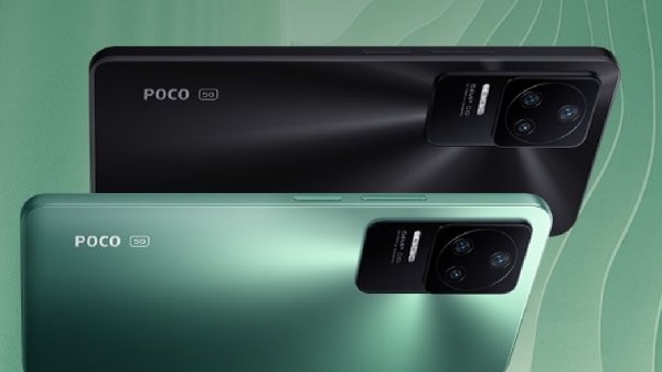 ಹೊಸ ಗೇಮಿಂಗ್‌ ಫೋನ್‌ ಲಿಸ್ಟ್‌ ಇಲ್ಲಿದೆ!..ಬಜೆಟ್‌ ಬೆಲೆಗೆ ಖರೀದಿಸಬಹುದು!