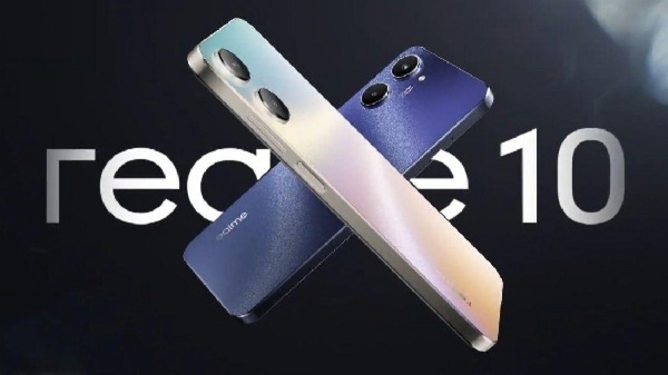 ಬಜೆಟ್‌ ಬೆಲೆಗೆ ಬೆಸ್ಟ್‌ ಸೆಲ್ಫಿ ಕ್ಯಾಮೆರಾ ಬೇಕಿದ್ರೆ, ಇನ್ನು ತಡ ಮಾಡಬೇಡಿ!