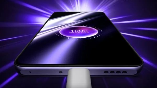 ಮಾರುಕಟ್ಟೆಯಲ್ಲಿ ಬಿರುಗಾಳಿ ಸೃಷ್ಟಿಸಿದ ರಿಯಲ್‌ಮಿ ಪ್ರಾಜೆಕ್ಟ್‌ N? 