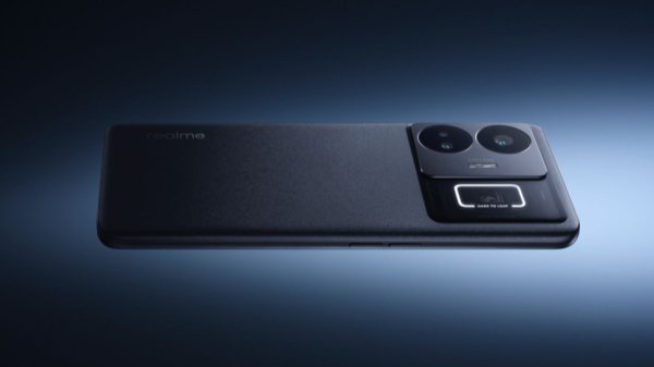 ಮಾರುಕಟ್ಟೆಗೆ ಎಂಟ್ರಿ ಕೊಟ್ಟ ರಿಯಲ್‌ಮಿ GT ನಿಯೋ 5 SE! 100W ವೇಗದ ಚಾರ್ಜಿಂಗ್‌!