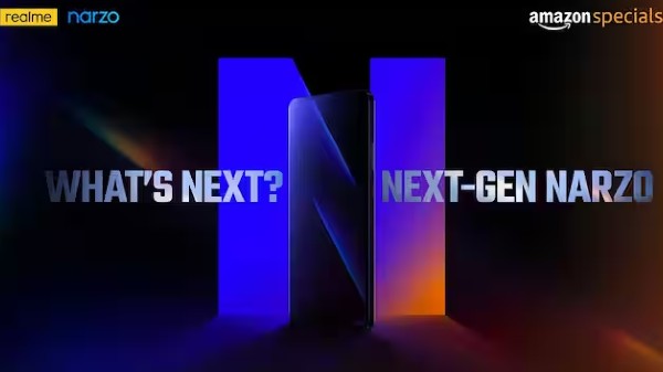 ರಿವೀಲ್‌ ಆಯ್ತು ರಿಯಲ್‌ಮಿ ಪ್ರಾಜೆಕ್ಟ್‌ N!..ಲಾಂಚ್‌ ಡೇಟ್‌ ಬಹಿರಂಗ! 