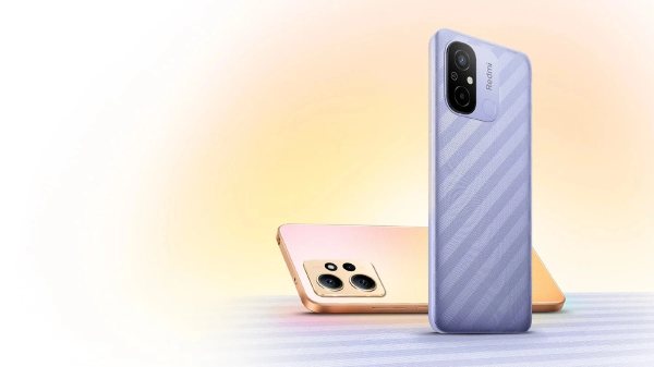 ಇಂದು ನಡೆಯಲಿದೆ ರೆಡ್ಮಿ ನೋಟ್‌ 12 4G ಮತ್ತು ರೆಡ್ಮಿ 12C ಫಸ್ಟ್‌ ಸೇಲ್‌! 