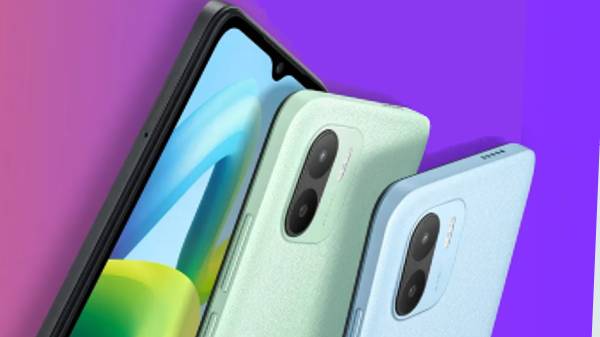 ರೆಡ್ಮಿ A1 ಫೋನ್‌ ಬೆಲೆಯಲ್ಲಿ ಇಳಿಕೆ!..ಸಸ್ತಾ ಬೆಲೆಗೆ ಖರೀದಿಸಬಹುದು!