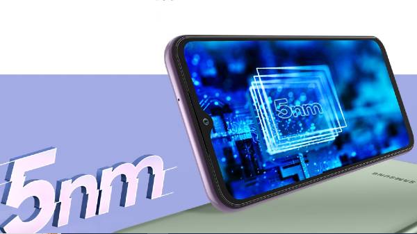 ಸ್ಯಾಮ್‌ಸಂಗ್‌ ಗ್ಯಾಲಕ್ಸಿ F14: ಬಜೆಟ್‌ ಬೆಲೆಗೆ ಪವರ್‌ಫುಲ್‌ 5G ಫೋನ್‌!