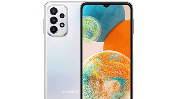 ಸ್ಯಾಮ್‌ಸಂಗ್‌ನ ನಿಮ್ಮಿಷ್ಟದ ಫೋನ್‌ ಬೆಲೆಯಲ್ಲಿ ಇಳಿಕೆ!..ಸಸ್ತಾ ಬೆಲೆಗೆ ಲಭ್ಯ!