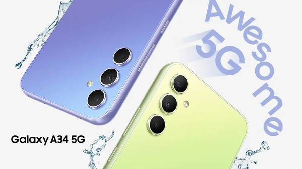 ಸದ್ಯ ಟ್ರೆಂಡಿಂಗ್‌ನಲ್ಲಿ ಕಾಣಿಸಿಕೊಂಡ ಸ್ಮಾರ್ಟ್‌ಫೋನ್‌ಗಳು ಇವೇ ನೋಡಿ!