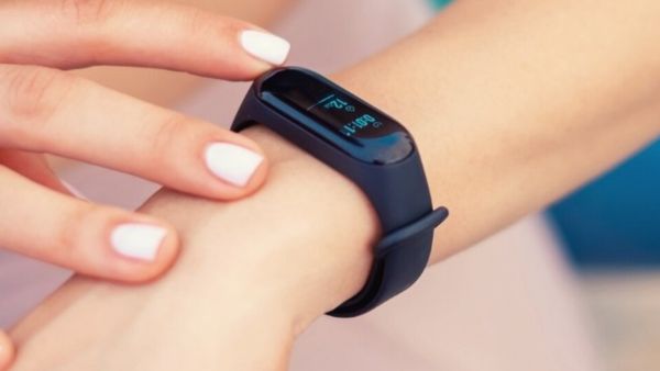 ಸ್ಮಾರ್ಟ್‌ ಬ್ಯಾಂಡ್‌ ಖರೀದಿಸಬೇಕೆ?..ಹಾಗಿದ್ರೆ ಈ ಲಿಸ್ಟ್‌ ಒಮ್ಮೆ ನೋಡಿ!