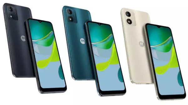 10,000ರೂ. ಒಳಗೆ ಲಭ್ಯವಾಗುವ ಪವರ್‌ಫುಲ್‌ ಸ್ಮಾರ್ಟ್‌ಫೋನ್‌ಗಳ ವಿವರ ಇಲ್ಲಿದೆ!