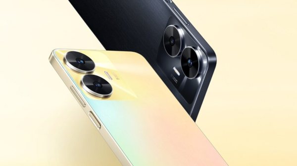 10,000ರೂ. ಒಳಗೆ ಲಭ್ಯವಾಗುವ ಪವರ್‌ಫುಲ್‌ ಸ್ಮಾರ್ಟ್‌ಫೋನ್‌ಗಳ ವಿವರ ಇಲ್ಲಿದೆ!