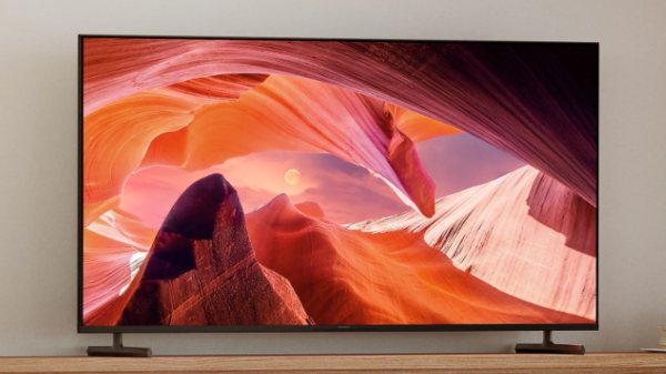 ಸೋನಿ ಬ್ರಾವಿಯ X80L TV ಸ್ಮಾರ್ಟ್‌ಟಿವಿ ಸರಣಿ ಬಿಡುಗಡೆ! ಭಾರತದಲ್ಲಿ ಬೆಲೆ ಎಷ್ಟು?