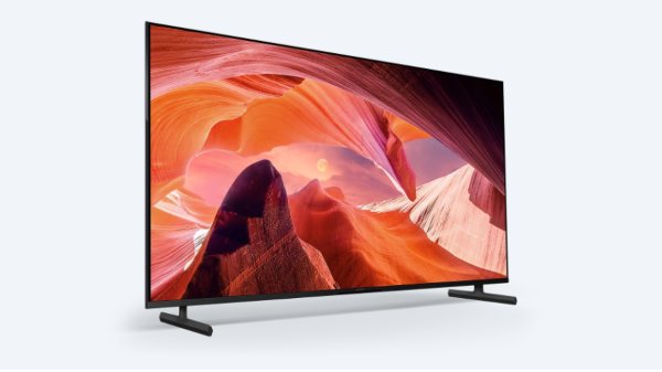 ಸೋನಿ ಬ್ರಾವಿಯ X80L TV ಸ್ಮಾರ್ಟ್‌ಟಿವಿ ಸರಣಿ ಬಿಡುಗಡೆ! ಭಾರತದಲ್ಲಿ ಬೆಲೆ ಎಷ್ಟು?