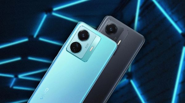 ಮತ್ತೊಂದು 5G ಫೋನ್‌ ಲಾಂಚ್‌ ಮಾಡಲು ಸಜ್ಜಾದ ವಿವೋ; ಅಚ್ಚರಿಯ ಫೀಚರ್ಸ್‌!