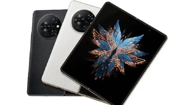 ಟೆಕ್ನೋ ಕಂಪೆನಿಯ ಅಚ್ಚರಿಯ ನಿರ್ಧಾರಕ್ಕೆ ಭಾರತದ ಮೊಬೈಲ್‌ ಮಾರುಕಟ್ಟೆಯಲ್ಲಿ ಕಂಪನ!