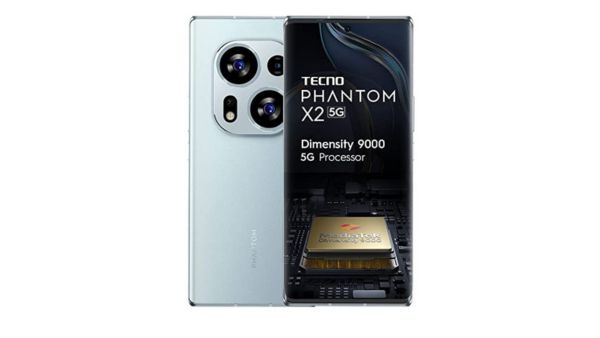 ನೀವು ಬೇಡಾ ಅಂದ್ರೂ, ಈ ದೈತ್ಯ ಫೋನಿಗೆ ಭಾರೀ ಡಿಸ್ಕೌಂಟ್‌ ಲಭ್ಯ!