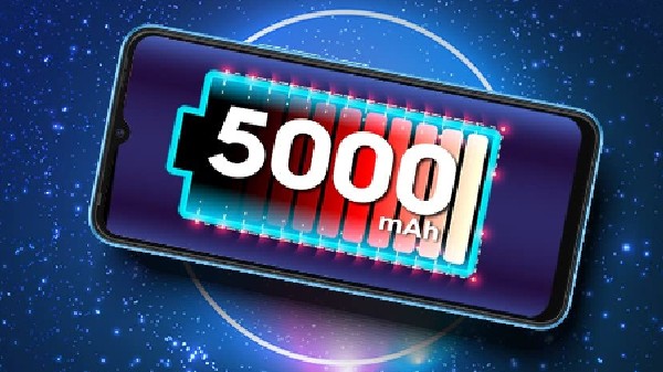 ಈ 11GB RAM ಫೋನ್‌ ಬೆಲೆಯಲ್ಲಿ ಈಗ ಭರ್ಜರಿ ಡಿಸ್ಕೌಂಟ್‌!..ಭಾರೀ ಉಳಿತಾಯ!