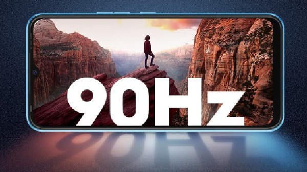 ಈ 11GB RAM ಫೋನ್‌ ಬೆಲೆಯಲ್ಲಿ ಈಗ ಭರ್ಜರಿ ಡಿಸ್ಕೌಂಟ್‌!..ಭಾರೀ ಉಳಿತಾಯ!