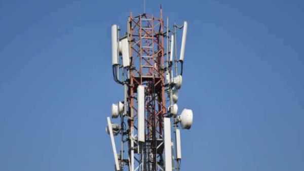 ಮೊಬೈಲ್‌ ಬಳಕೆದಾರರಿಗೆ ಸಿಹಿಸುದ್ದಿ!..ಮೇ 1 ರಿಂದ ನಿಮಗೆ ಈ ಕಿರಿಕಿರಿ ಇರಲ್ಲ!