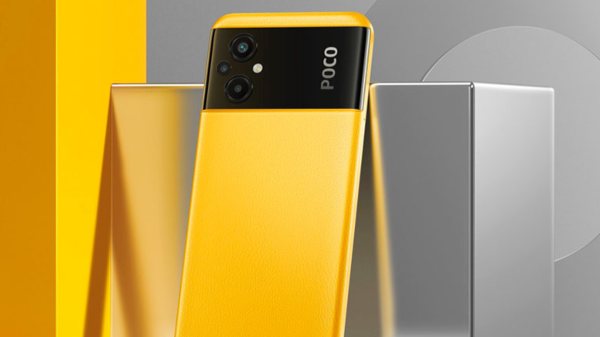 ಸ್ಮಾರ್ಟ್‌ಫೋನ್‌ ಖರೀದಿಸಬೇಕೆ? ಸ್ವಲ್ಪ ದಿನ ಕಾಯಿರಿ! ಈ ಜಬರ್ದಸ್ತ್ ಫೋನ್ ಬರಲಿವೆ!