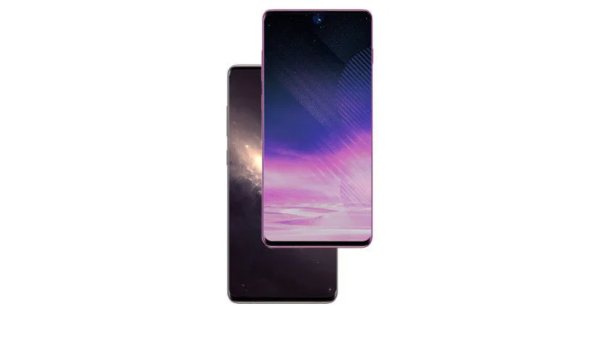 ಸ್ಮಾರ್ಟ್‌ಫೋನ್‌ ಖರೀದಿಸಬೇಕೆ? ಸ್ವಲ್ಪ ದಿನ ಕಾಯಿರಿ! ಈ ಜಬರ್ದಸ್ತ್ ಫೋನ್ ಬರಲಿವೆ!