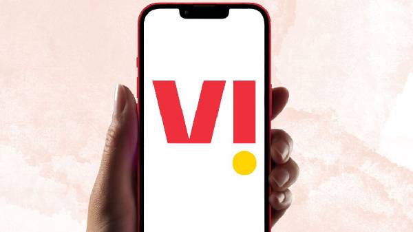 ಪದೇ ಪದೇ ರೀಚಾರ್ಜ್ ಮಾಡೋದು ಬೇಡವಾದ್ರೆ, ಈ ಪ್ಲ್ಯಾನ್ ಅನುಕೂಲ! ಪದೇ ಪದೇ ರೀಚಾರ್ಜ್ ಮಾಡೋದು ಬೇಡವಾದ್ರೆ, ಈ ಪ್ಲ್ಯಾನ್ ಅನುಕೂಲ!