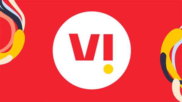 ಡೇಟಾ ಖಾಲಿ ಆಯ್ತಾ?..ಹಾಗಿದ್ರೆ ಈ ಹೊಸ 181ರೂ. ಪ್ಲ್ಯಾನ್‌ ನಿಮಗೆ ಅನುಕೂಲಕರ!