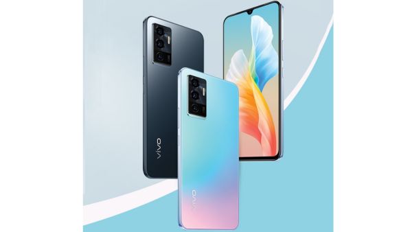 ಭರ್ಜರಿ ಡಿಸ್ಕೌಂಟ್‌ನಲ್ಲಿ ವಿವೋ V23e 5G ಖರೀದಿಸಲು ಇದು ಸಕಾಲ!