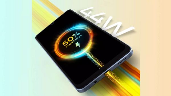 ಇಂದು ವಿವೋ T2 5G ಫಸ್ಟ್‌ ಸೇಲ್‌!..ಜಬರ್ದಸ್ತ್‌ ಫೀಚರ್ಸ್‌ ಜೊತೆಗೆ ಭರ್ಜರಿ ಆಫರ್‌