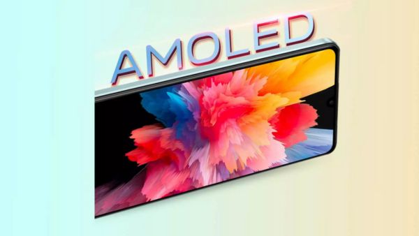 ಇಂದು ವಿವೋ T2 5G ಫಸ್ಟ್‌ ಸೇಲ್‌!..ಜಬರ್ದಸ್ತ್‌ ಫೀಚರ್ಸ್‌ ಜೊತೆಗೆ ಭರ್ಜರಿ ಆಫರ್‌