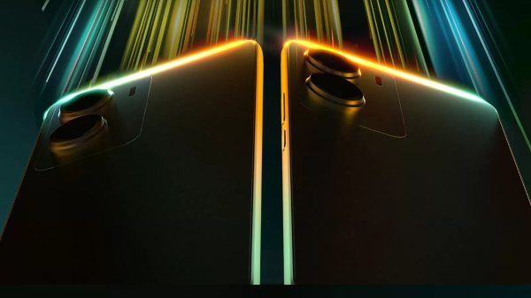 ಭಾರತದಲ್ಲಿ ವಿವೋ T2 ಸರಣಿ ಬಿಡುಗಡೆ!..ಅತ್ಯಾಕರ್ಷಕ ಕ್ಯಾಮೆರಾ ಫೀಚರ್ಸ್‌!