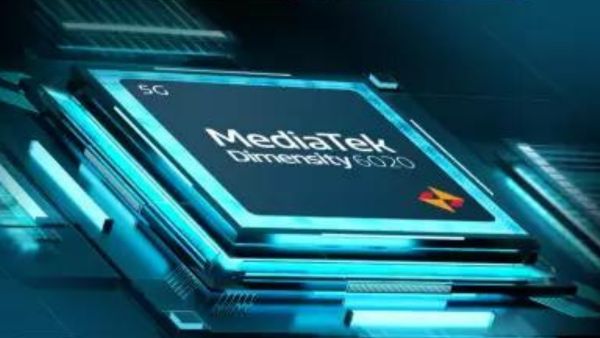 ಇಂದಿನಿಂದ ವಿವೋ T2x 5G ಖರೀದಿಗೆ ಲಭ್ಯ!..ಭರ್ಜರಿ ಆಫರ್‌ ಧಮಾಕಾ! 