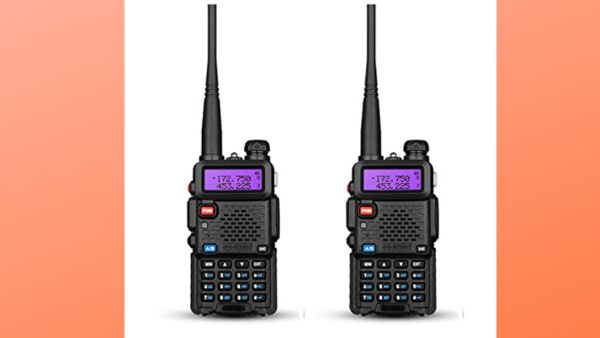 ಅರೇ..ಇದೆಂಥಾ ಡಿವೈಸ್‌!..ಇದರ ಬಗ್ಗೆ ತಿಳಿದ್ರೆ, ಖಂಡಿತಾ ನೀವು ಫಿದಾ ಆಗ್ತೀರಾ!