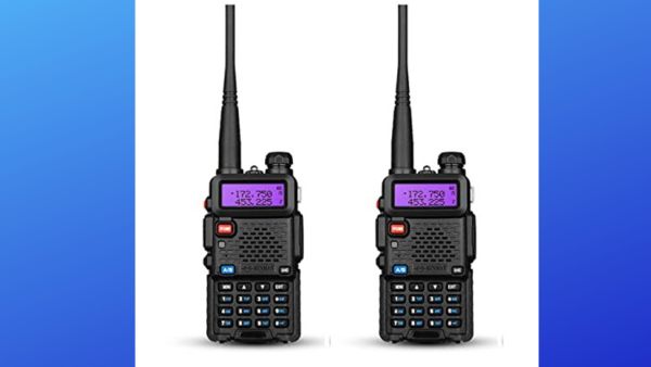 ಅರೇ..ಇದೆಂಥಾ ಡಿವೈಸ್‌!..ಇದರ ಬಗ್ಗೆ ತಿಳಿದ್ರೆ, ಖಂಡಿತಾ ನೀವು ಫಿದಾ ಆಗ್ತೀರಾ!