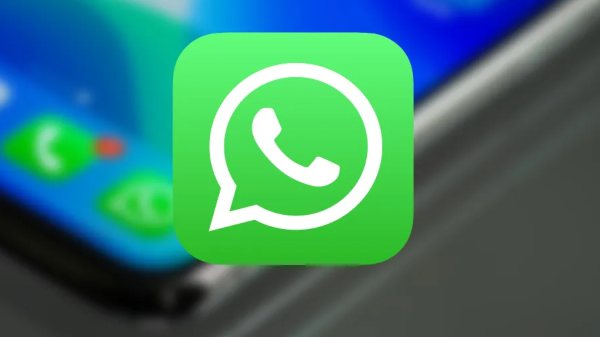 ಸದ್ಯದಲ್ಲೇ ವಾಟ್ಸಾಪ್‌ ಸೇರಲಿರುವ ಈ ಫೀಚರ್ಸ್‌ ಸಂಚಲನ ಸೃಷ್ಟಿಸೋದು ಪಕ್ಕಾ!