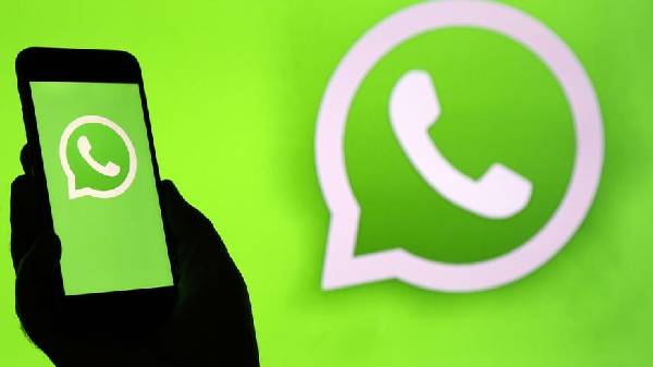 ಇನ್ಮುಂದೆ ವಾಟ್ಸಾಪ್‌ನಲ್ಲಿ ಎಲ್ಲವೂ ತುಂಬಾ ಸುಲಭ; ಬೆರಳ ತುದಿಗೆ ಸೌಲಭ್ಯ!