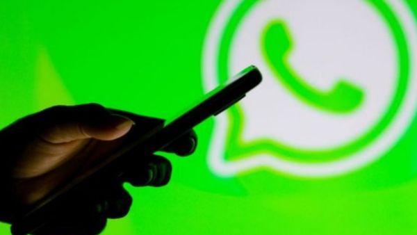 ವಾಟ್ಸಾಪ್‌ನಲ್ಲಿ ಇನ್ಮುಂದೆ 'ಚಾಟ್‌ ಲಾಕ್‌' ಮಾಡಬಹುದು!..ಬೇರೆ ಯಾವುದೇ ಆಪ್‌ ಬೇಡ!