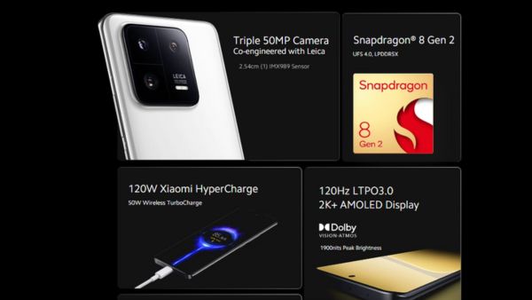 ಶಿಯೋಮಿಯ ಈ ದೈತ್ಯ ಫೋನ್‌ ಬೆಲೆಯಲ್ಲಿ ಭರ್ಜರಿ ಇಳಿಕೆ!..ಈ ಚಾನ್ಸ್‌ ಕಳ್ಕೋಬೇಡಿ!