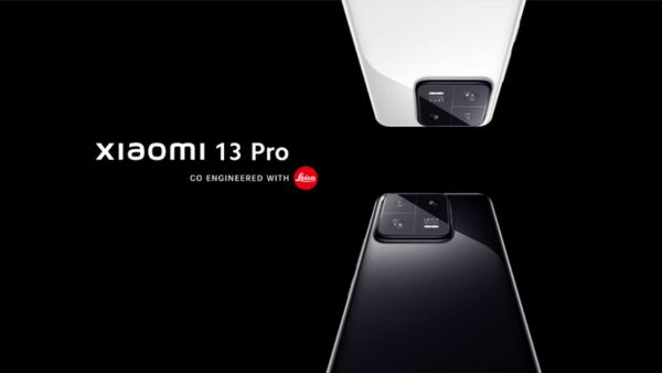 ಶಿಯೋಮಿಯ ಈ ದೈತ್ಯ ಫೋನ್‌ ಬೆಲೆಯಲ್ಲಿ ಭರ್ಜರಿ ಇಳಿಕೆ!..ಈ ಚಾನ್ಸ್‌ ಕಳ್ಕೋಬೇಡಿ!