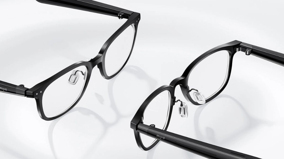 Xiaomi Smart Audio Glasses Launched Specs And Price Details In Kannada xiaomi-smart-audio-glasses-launched-specs-and-price-details-in-kannada