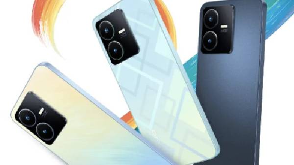 ವಿವೋ ಫೋನ್‌ ಖರೀದಿಸ್ತೀರಾ?..ಈ ಫೋನ್‌ಗಳು 20,000ರೂ. ಒಳಗೆ ಲಭ್ಯ!