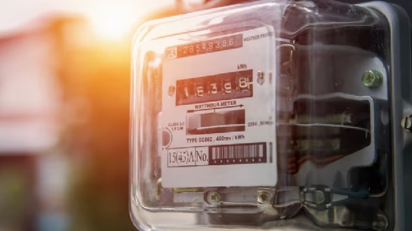 200 ಯೂನಿಟ್‌ ಉಚಿತ ವಿದ್ಯುತ್‌! ಇಲ್ಲಿದೆ ನೀವು ತಿಳಿದುಕೊಳ್ಳಲೇಬೇಕಾದ ವಿಚಾರ!