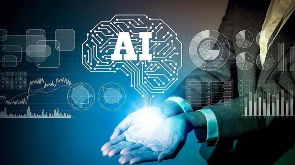 ಈ ಎಲ್ಲಾ ಉದ್ಯೋಗಗಳನ್ನು ಕಸಿದುಕೊಳ್ಳಲಿದೆ AI....