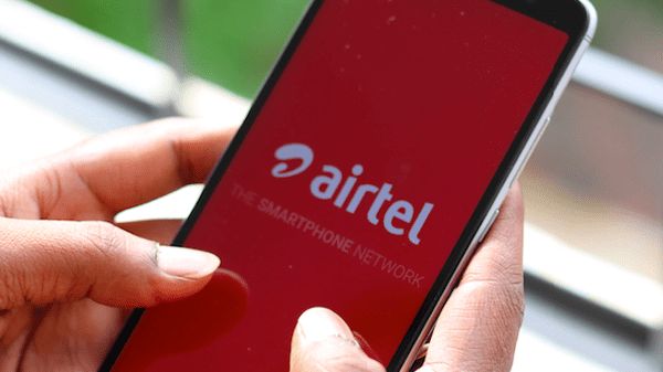 ಏರ್ಟೆಲ್ ಗ್ರಾಹಕರೇ, ಈ ಪ್ಲ್ಯಾನ್ಗಳು ಖಂಡಿತಾ ನಿಮಗೆ ಅನುಕೂಲಕರ! ಏರ್ಟೆಲ್ ಗ್ರಾಹಕರೇ, ಈ ಪ್ಲ್ಯಾನ್ಗಳು ಖಂಡಿತಾ ನಿಮಗೆ ಅನುಕೂಲಕರ!