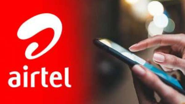 ಏರ್‌ಟೆಲ್‌ನ ಈ ಬಜೆಟ್‌ ಪ್ಲ್ಯಾನಿನಲ್ಲಿ 90 ದಿನ ವ್ಯಾಲಿಡಿಟಿ ಪಕ್ಕಾ!