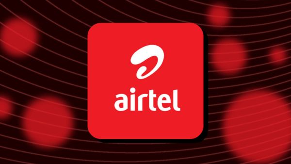ಇದು ಏರ್‌ಟೆಲ್‌ನ ದುಬಾರಿ ಪ್ರೀಪೇಯ್ಡ್‌ ಪ್ಲ್ಯಾನ್‌!..ರೀಚಾರ್ಜ್‌ಗೆ ಉತ್ತಮವೇ?