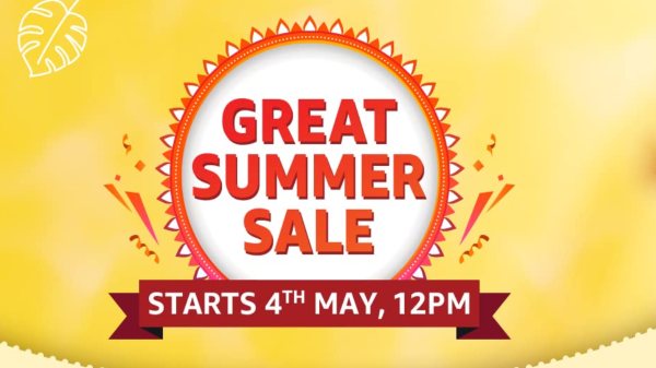 ಸ್ಮಾರ್ಟ್‌ಫೋನ್‌ ಖರೀದಿಸುವವರೇ ಸ್ವಲ್ಪ ತಾಳಿ! ಅಮೆಜಾನ್‌ನಲ್ಲಿ ಬೊಂಬಾಟ್‌ ಆಫರ್‌!