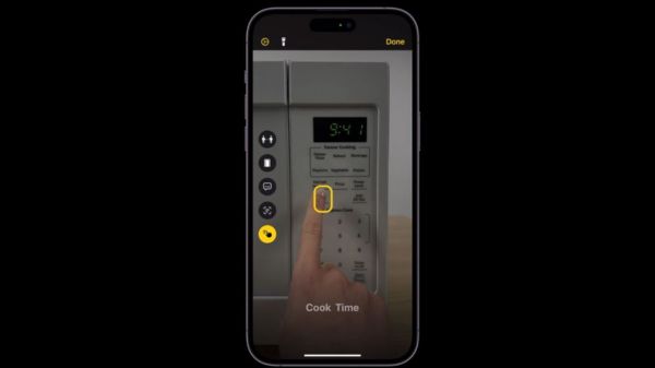 ಐಫೋನ್‌ಗಳು ಇನ್ಮುಂದೆ ನಿಮ್ಮದೇ ಧ್ವನಿಯಲ್ಲಿ ಮಾತನಾಡುತ್ತವೆ: ಅದೇಗೆ ಅಂತೀರಾ!? 