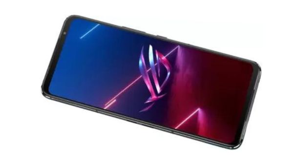 ಈ ಜನಪ್ರಿಯ ಗೇಮಿಂಗ್‌ ಫೋನ್‌ ಬೆಲೆಯಲ್ಲಿ ಈಗ ಭಾರೀ ಇಳಿಕೆ!..ಆಫರ್‌ ತಿಳಿಯಿರಿ!