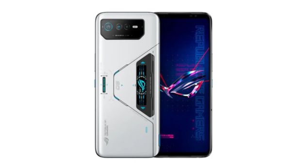 ಅಸುಸ್ ROG ಫೋನ್ 7 ಸರಣಿ ಖರೀದಿಗೆ ಲಭ್ಯ: ಆಫರ್‌ ಬೆಲೆ, ಫೀಚರ್ಸ್‌ ತಿಳಿಯಿರಿ!