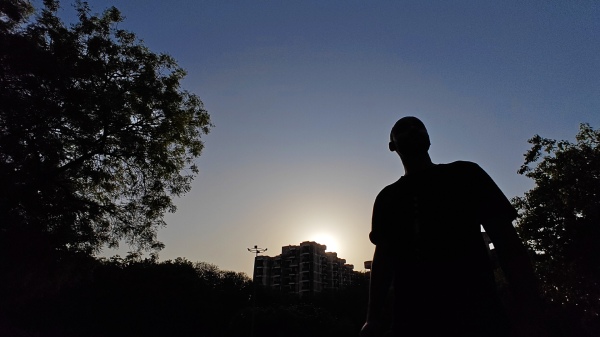 OnePlus 11 5G ಫೋನ್ ಕ್ಯಾಮೆರಾ ಕಾರ್ಯಕ್ಷಮತೆ ಪರೀಕ್ಷೆ! ಕಾರ್ಯಕ್ಷಮತೆಯ ವಿವರಗಳು